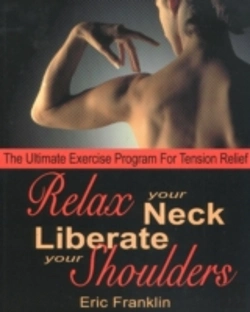 Bertrand.pt - Relax Your Neck, Liberate Your Shoulders