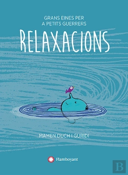 Bertrand.pt - Relaxacions