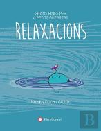 Relaxacions
