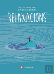 Relaxacions