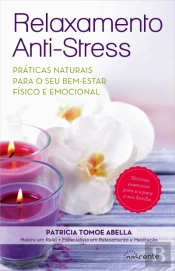 Relaxamento Anti-Stress