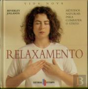 Relaxamento