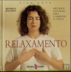 Bertrand.pt - Relaxamento