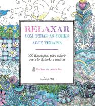 Relaxar com Todas as Cores