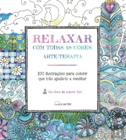 Bertrand.pt - Relaxar com Todas as Cores