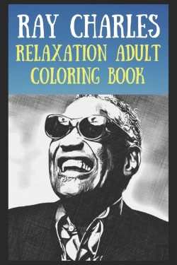 Bertrand.pt - Relaxation Adult Coloring Book