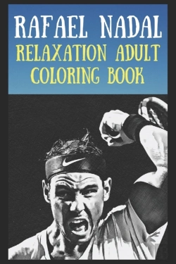 Bertrand.pt - Relaxation Adult Coloring Book