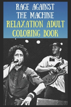 Bertrand.pt - Relaxation Adult Coloring Book