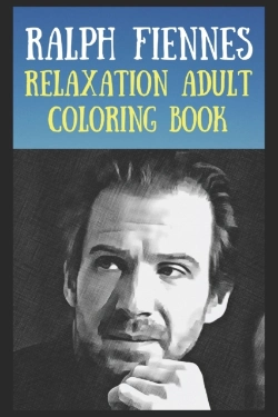 Bertrand.pt - Relaxation Adult Coloring Book