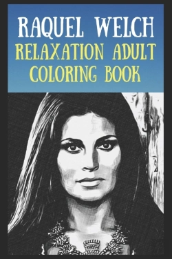 Bertrand.pt - Relaxation Adult Coloring Book