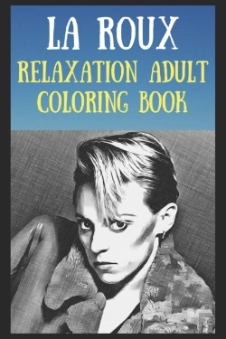 Bertrand.pt - Relaxation Adult Coloring Book