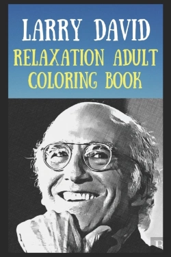 Bertrand.pt - Relaxation Adult Coloring Book