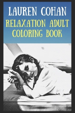 Bertrand.pt - Relaxation Adult Coloring Book