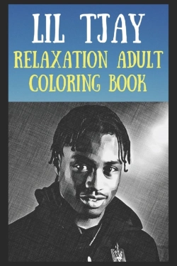 Bertrand.pt - Relaxation Adult Coloring Book