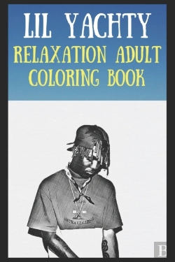 Bertrand.pt - Relaxation Adult Coloring Book