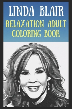 Bertrand.pt - Relaxation Adult Coloring Book