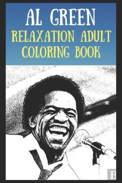Bertrand.pt - Relaxation Adult Coloring Book
