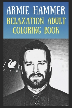 Bertrand.pt - Relaxation Adult Coloring Book