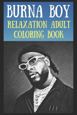 Bertrand.pt - Relaxation Adult Coloring Book