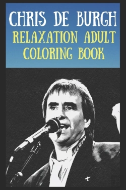 Bertrand.pt - Relaxation Adult Coloring Book