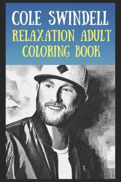 Bertrand.pt - Relaxation Adult Coloring Book
