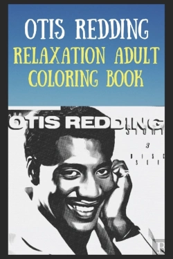 Bertrand.pt - Relaxation Adult Coloring Book