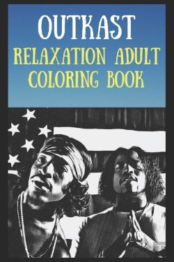 Bertrand.pt - Relaxation Adult Coloring Book