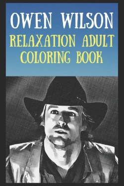 Bertrand.pt - Relaxation Adult Coloring Book