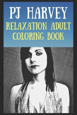 Bertrand.pt - Relaxation Adult Coloring Book