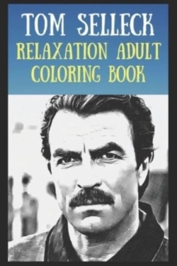 Bertrand.pt - Relaxation Adult Coloring Book