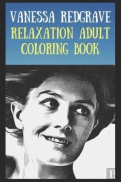 Bertrand.pt - Relaxation Adult Coloring Book