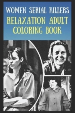 Bertrand.pt - Relaxation Adult Coloring Book