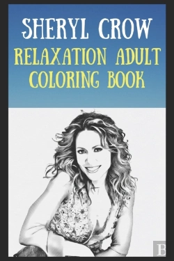 Bertrand.pt - Relaxation Adult Coloring Book