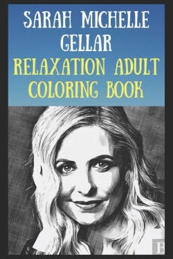 Bertrand.pt - Relaxation Adult Coloring Book