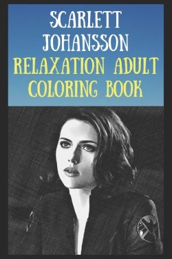 Bertrand.pt - Relaxation Adult Coloring Book