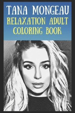 Bertrand.pt - Relaxation Adult Coloring Book