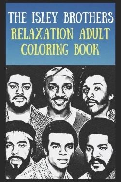 Bertrand.pt - Relaxation Adult Coloring Book