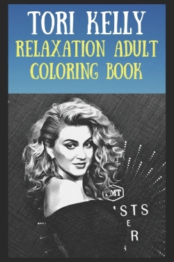 Bertrand.pt - Relaxation Adult Coloring Book