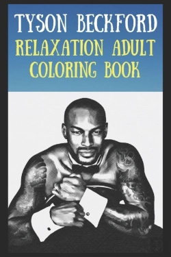 Bertrand.pt - Relaxation Adult Coloring Book