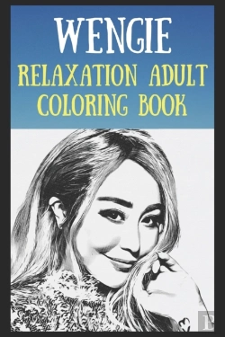Bertrand.pt - Relaxation Adult Coloring Book