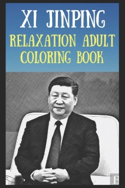 Bertrand.pt - Relaxation Adult Coloring Book