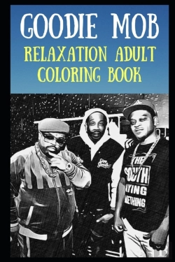 Bertrand.pt - Relaxation Adult Coloring Book