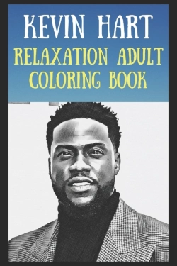 Bertrand.pt - Relaxation Adult Coloring Book