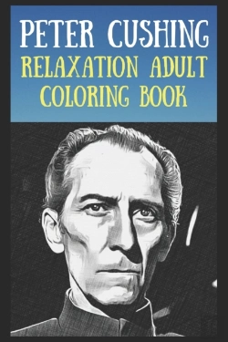 Bertrand.pt - Relaxation Adult Coloring Book