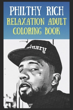 Bertrand.pt - Relaxation Adult Coloring Book