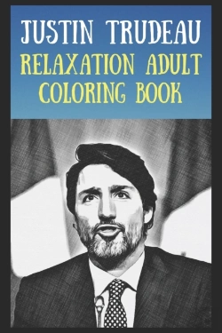 Bertrand.pt - Relaxation Adult Coloring Book