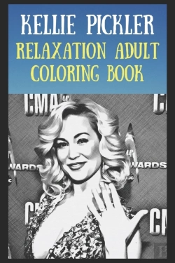 Bertrand.pt - Relaxation Adult Coloring Book