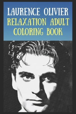 Bertrand.pt - Relaxation Adult Coloring Book