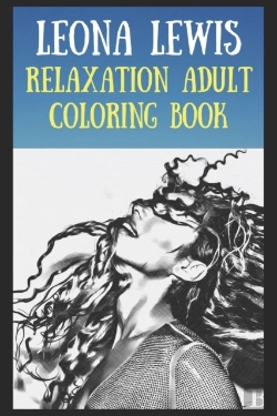 Bertrand.pt - Relaxation Adult Coloring Book