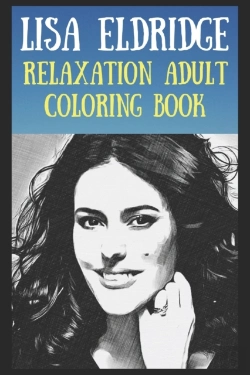 Bertrand.pt - Relaxation Adult Coloring Book